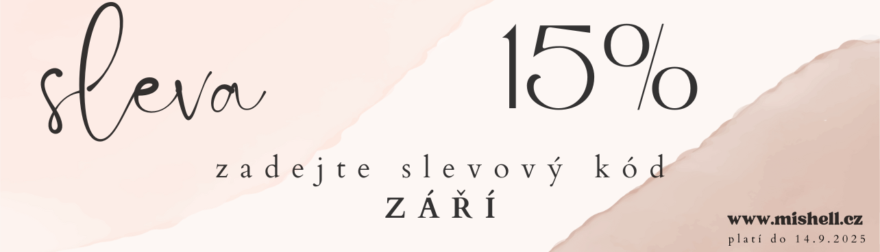 září