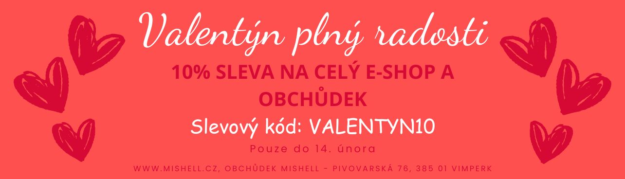 valentyn