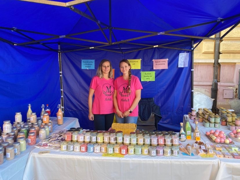 249466002_251745176983128_1581496741374126533_n