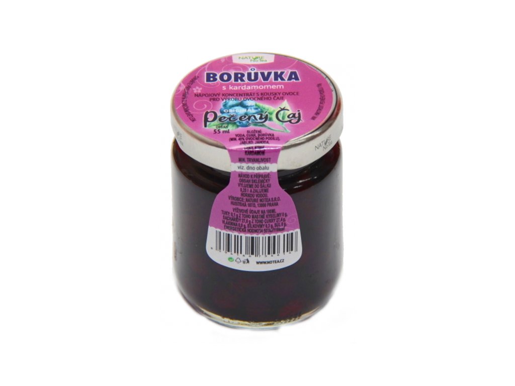j boruvka 800x600
