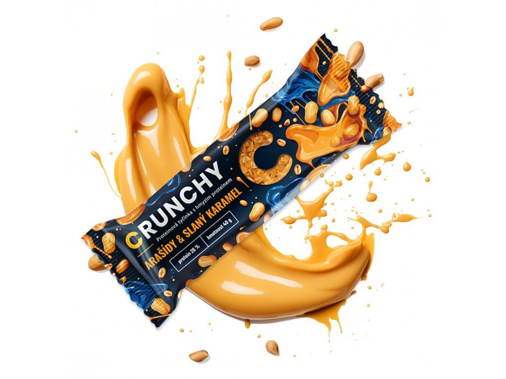 102 navrhova plocha 1 kopie 3