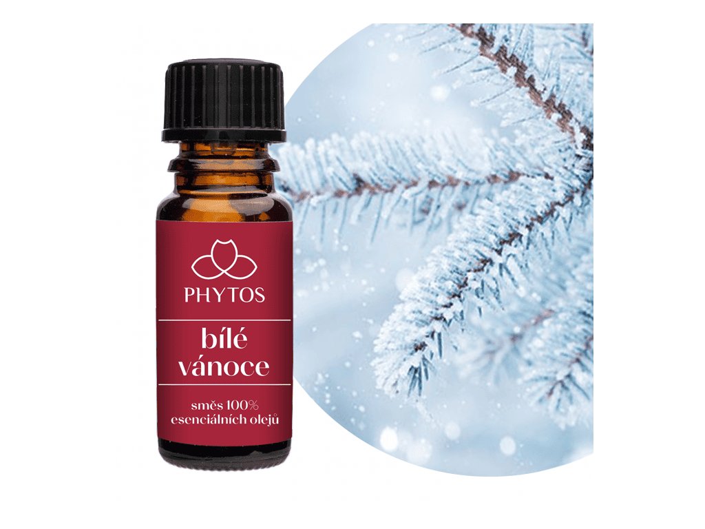 bile vanoce 700x700 2