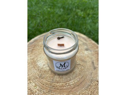 5FA3253F 46EB 4C29 910B 78295234E27B