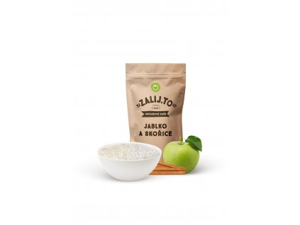 0af61183 4fae 40d6 86a8 ece5fb4566ac