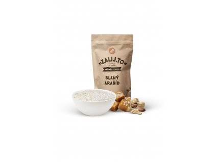 e17deafe 90e7 4f03 9c6a 7e6b7360d1cf