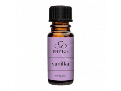 vanilka 3