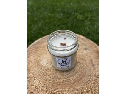 04C2F171 0DEE 431F 943C 9B5B6D66B13F