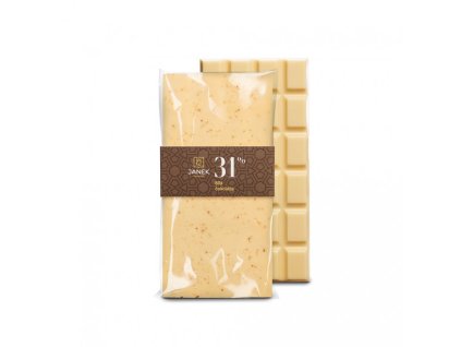 254 2 bila cokolada s himalajskou soli netradicni posyp cokoladovna janek