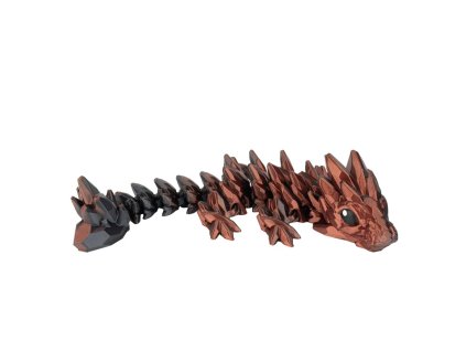 Drahokamcerno cerveny1