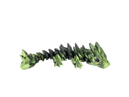 Drahokamcerno zeleny1