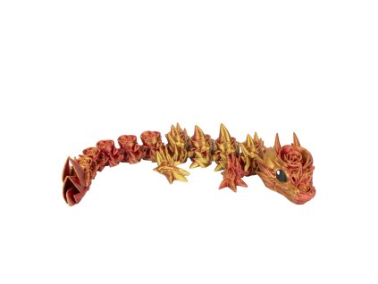 Kvetinove fire1