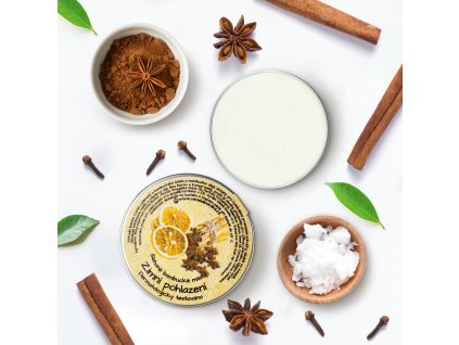 BambuckeMaslo VanocniPoteseni PF