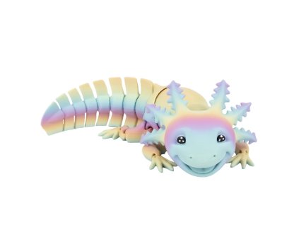 Axolotlduha1