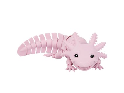 Axolotlruzova1
