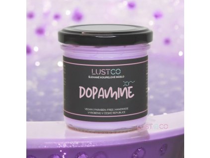 910 photoroom 20250117 10035 pm