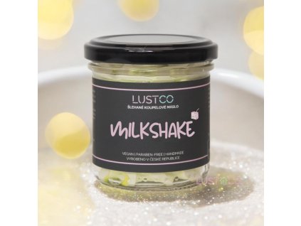 916 photoroom 20250117 124754 pm