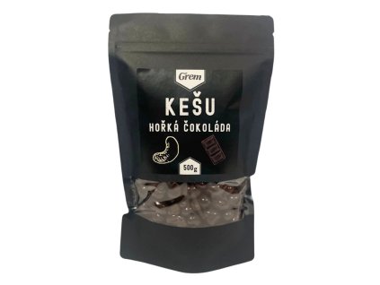 235 1 kesu horka doypack