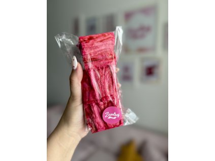 2084 2 jahodova prichut marshmallow