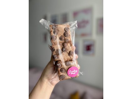 2120 4 cokoladova prichut marshmallow