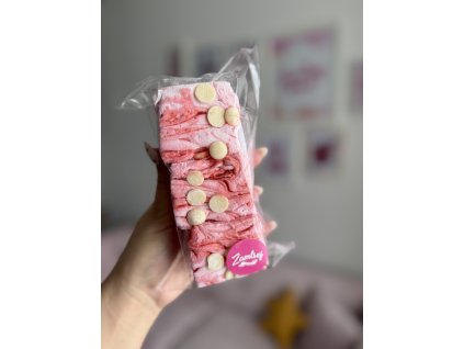 2117 5 cheesecake s jahodami prichut marshmallow