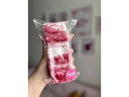 2090 2 malina vanilka prichut marshmallow