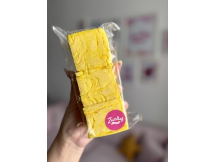 2093 2 mandle citron prichut marshmallow
