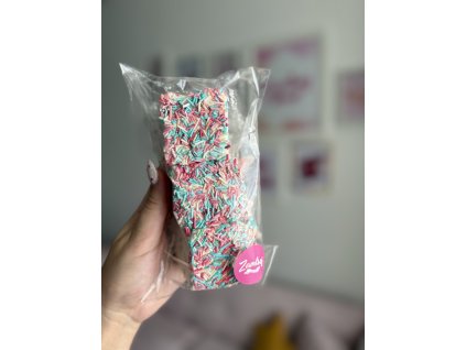 2123 2 rainbow vanilka prichut marshmallow