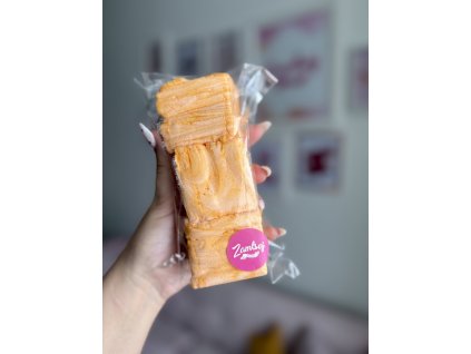2087 2 mangova prichut marshmallow