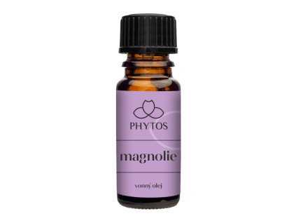 magnolie 3