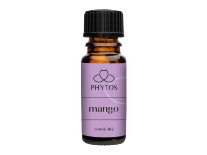 mango 1