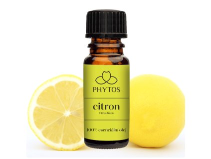citron pozadi phytos cz
