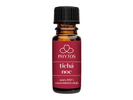 ticha noc 1