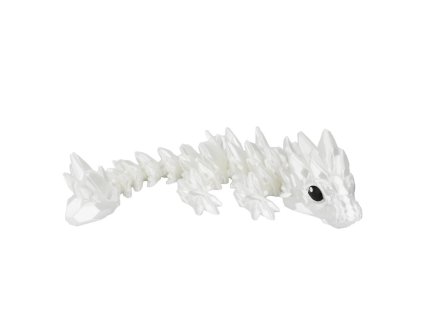 Drahokambila1