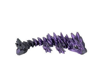 Drahokamcerno fialovy1