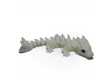 Drahokamovymlade Sviticizelena