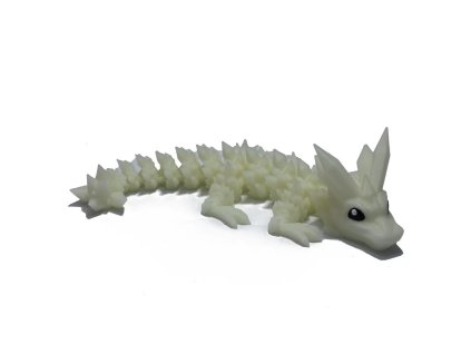 Krystalovymlade Sviticizleena