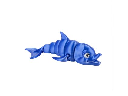 Delfin2