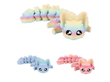 615ce7ea 1fed 4a5e b15f 09a232812286