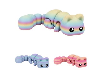 bd4e469a f708 45d0 af21 8904e55b4aa4