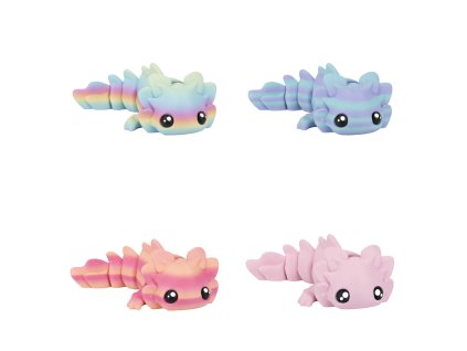 7b054133 16eb 4c2c b162 9f264f7a2fa4