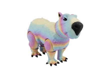 Kapybara duha 59750a4d 7132 4685 bf75 4e2f18c43472