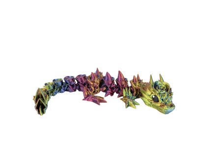 Kvetinove holo1 0141def3 11a5 4fd2 8f8c 772dffc55708