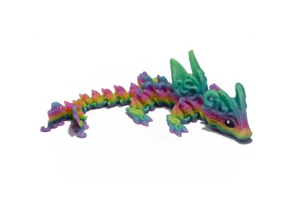 Motylimlade sviticibarevna1 22099a3f da44 4baf b9a1 1759695a1bae