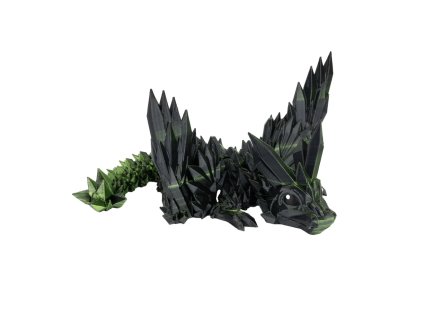 Okridlenycerno zeleny1