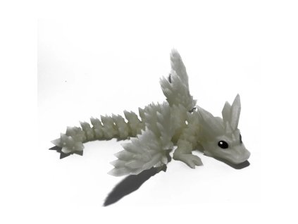 Okridlenykrystal sviticizelena1 (1)