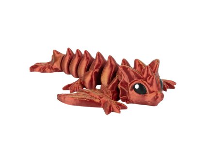 Wyvernafire a2894e2e 4336 427d 95ec e38b6c5304fe