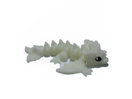 Wyverna Sviticizelena1 bee2ba60 1231 4305 90d8 4d2c3031b070