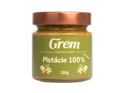 94 pistacie 200g
