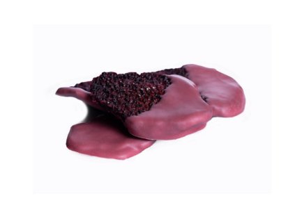 Snímek obrazovky 2025 10 09 104105