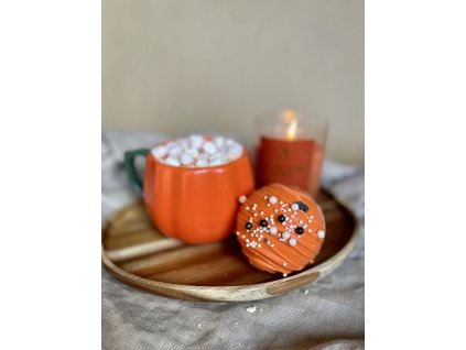 402 26 coko bomba s marshmallow halloween